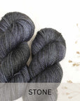 SEMILLA SALE