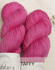 SEMILLA SALE