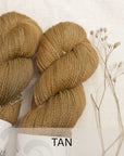 SEMILLA SALE