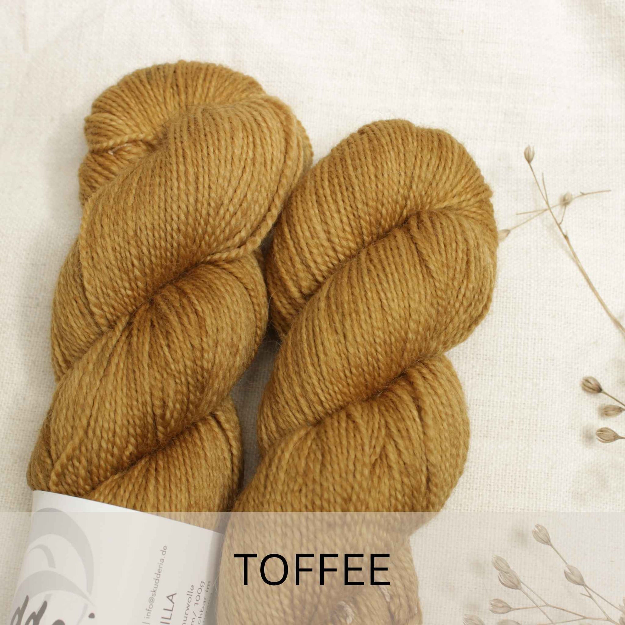 SEMILLA SALE
