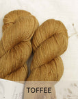 SEMILLA SALE
