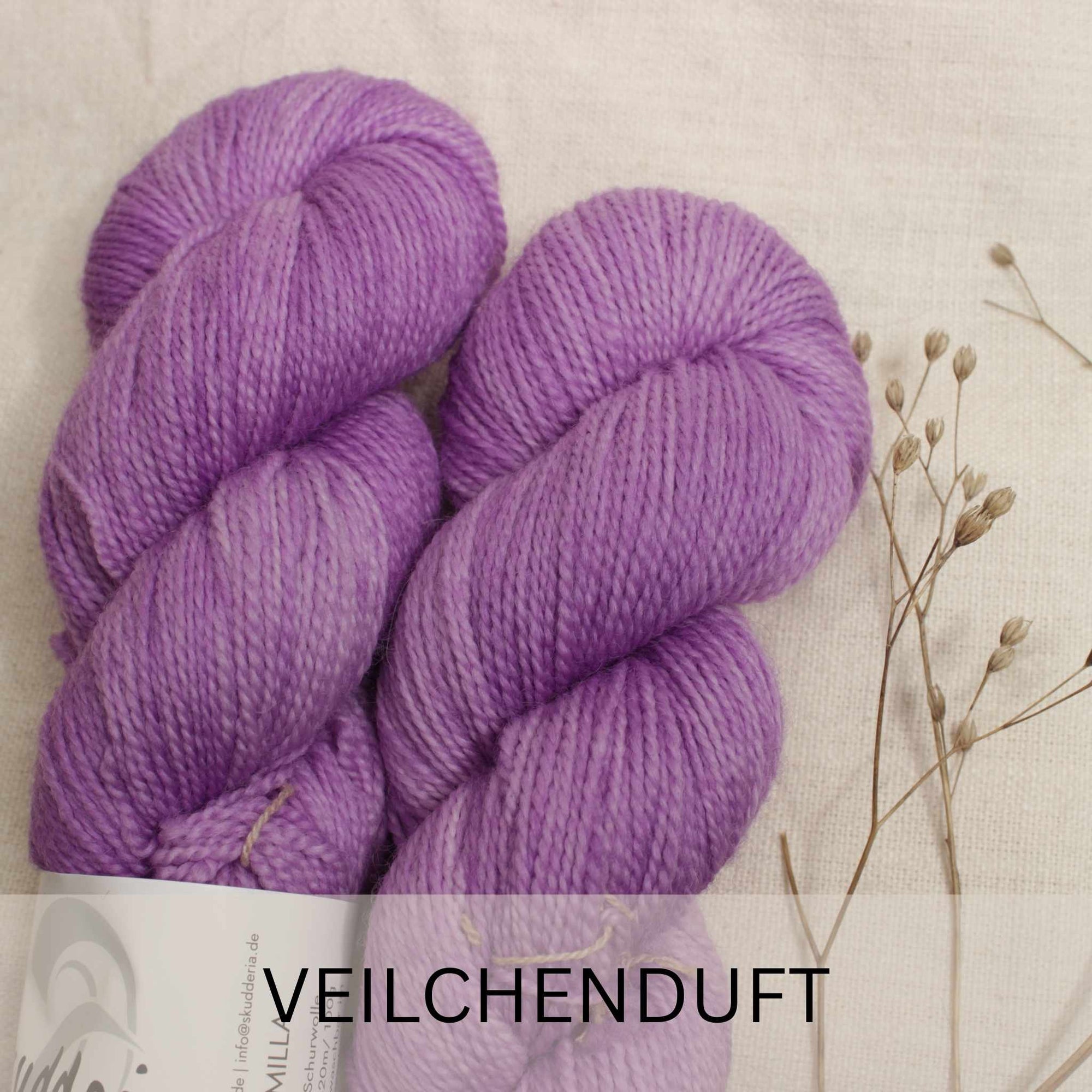 SEMILLA SALE