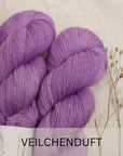 SEMILLA SALE