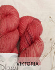 SEMILLA SALE