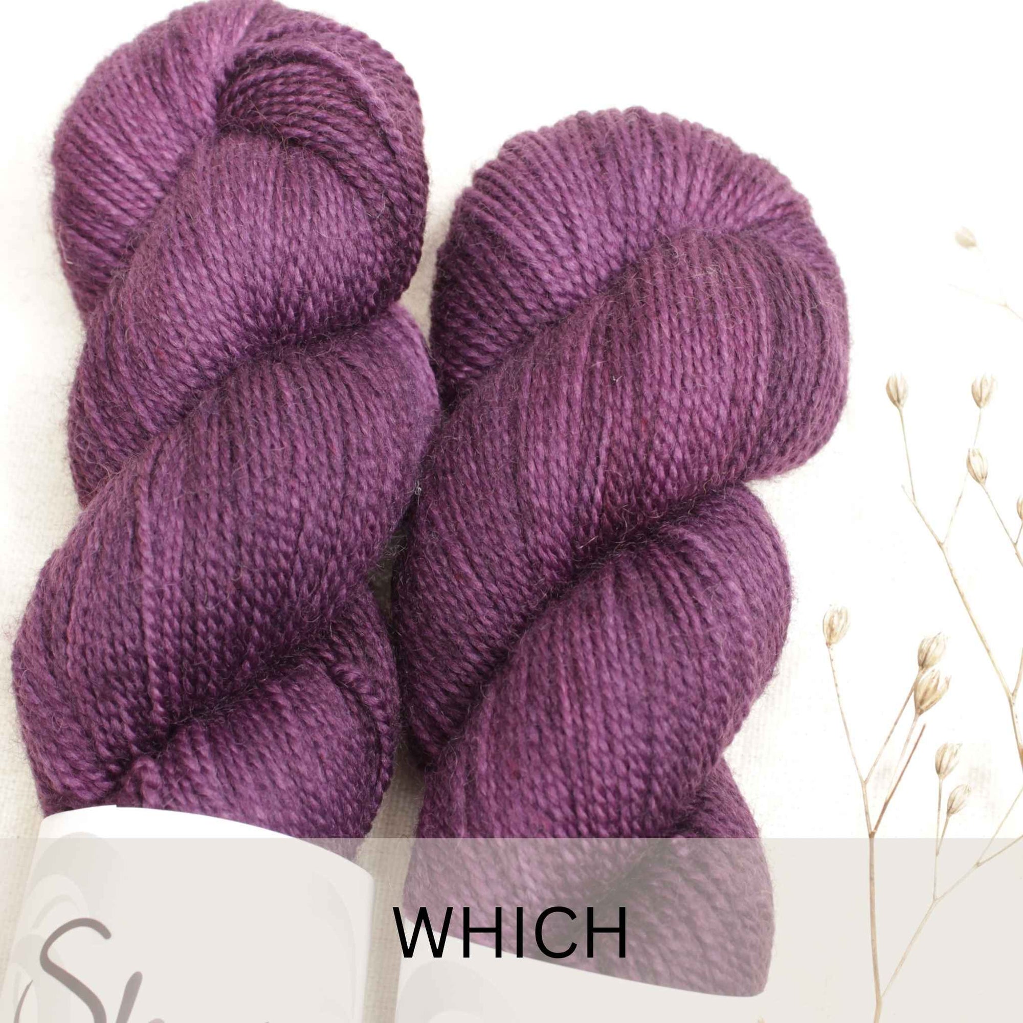 SEMILLA SALE