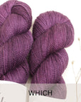 SEMILLA SALE