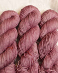 VINTAGE VALENTINE SHEILA´s MERINO Einzelfarben