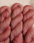 VINTAGE VALENTINE SHEILA´s MERINO Einzelfarben
