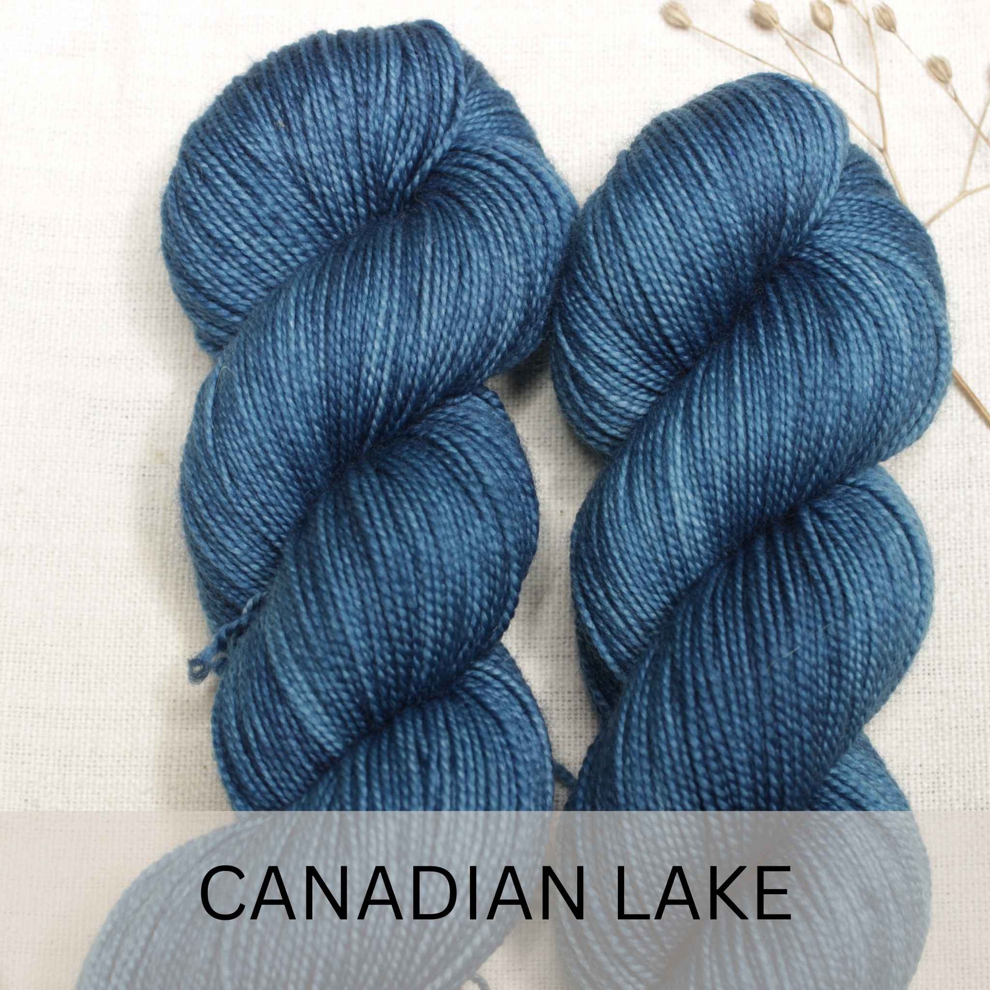 SHEILA´S MERINO