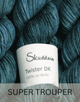 Super Trouper - Twister DK