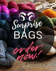Surprise Bag L (700g)