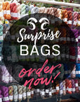 Surprise Bag L (700g)