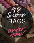 Surprise Bag L (700g)