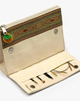 Lantern Moon Projekt Etui