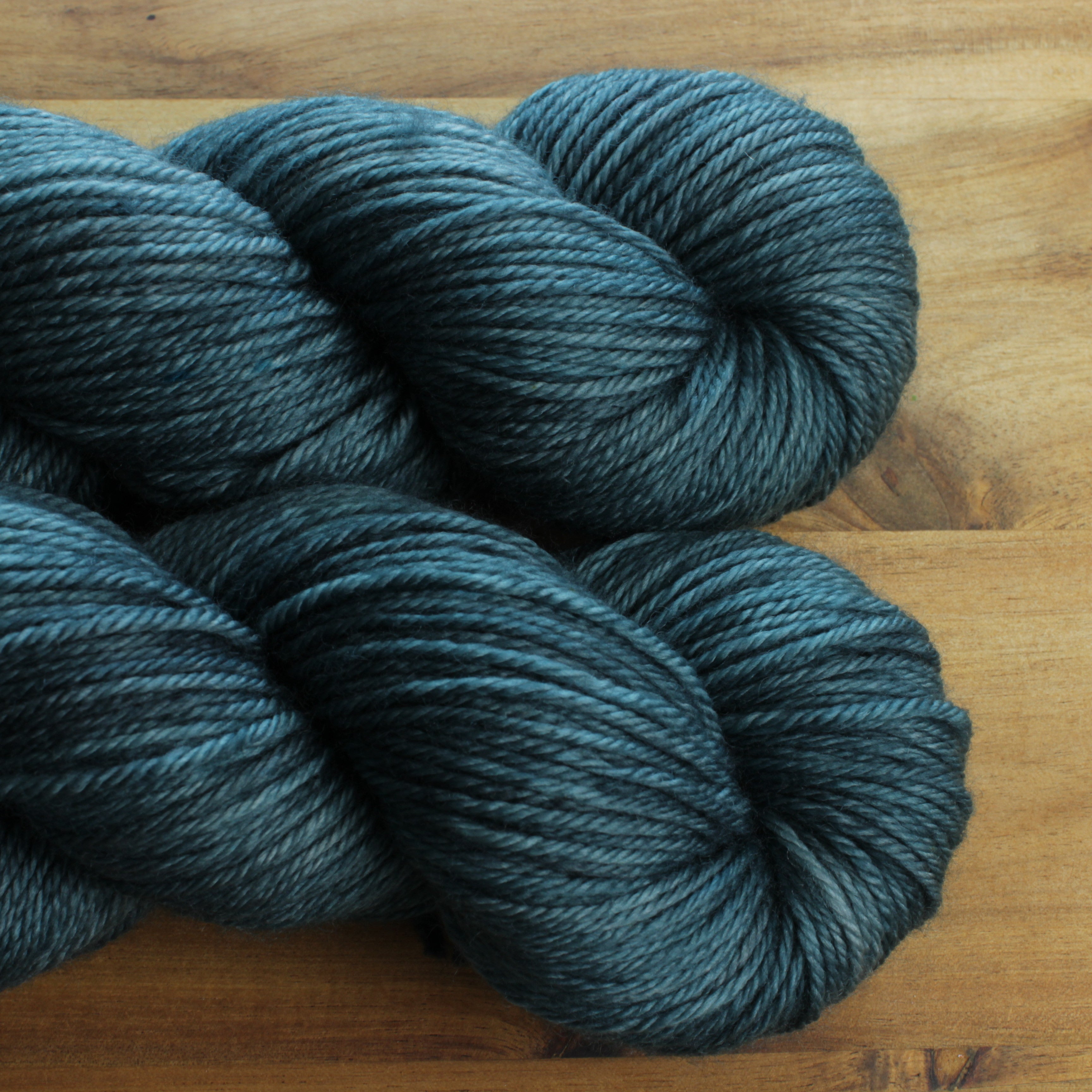 Nachtwächter - Merino DK