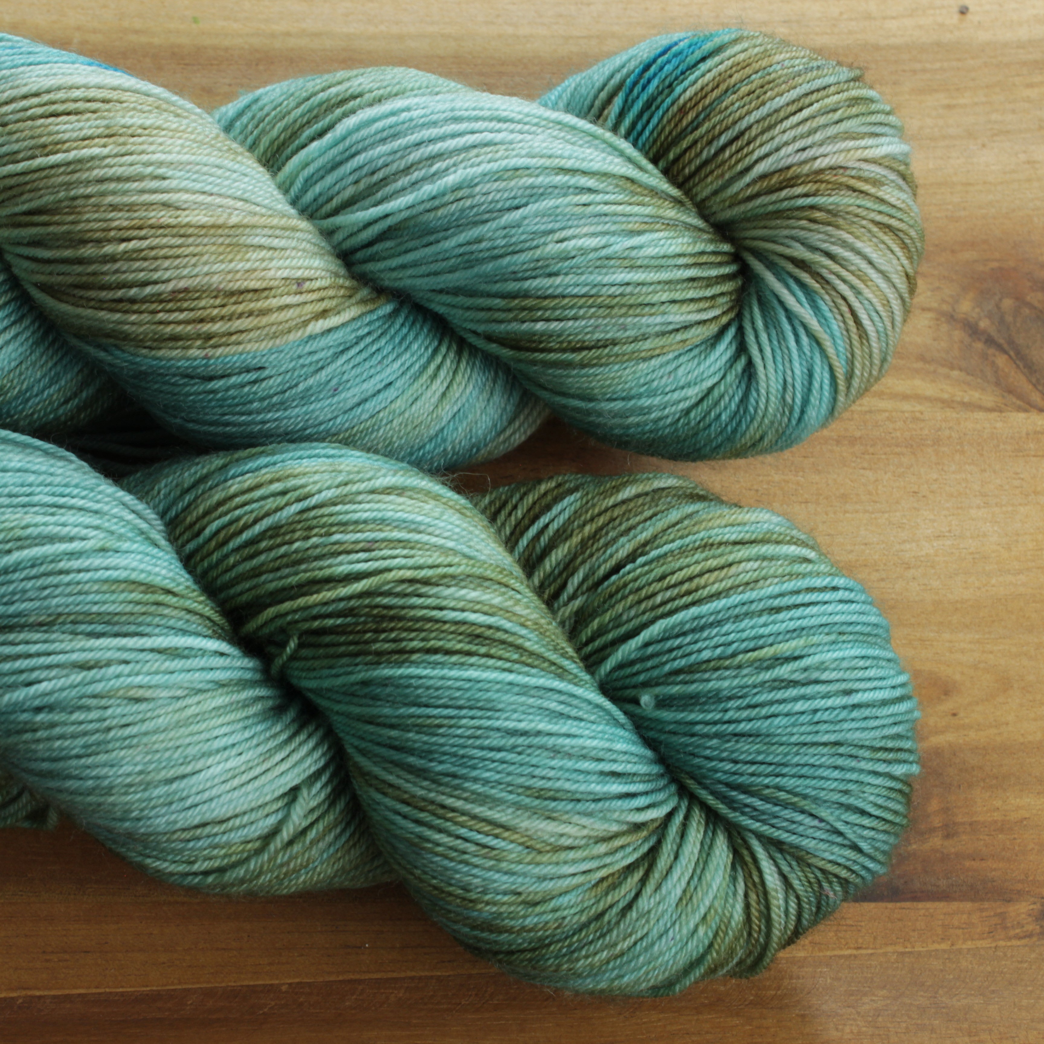 Chiquitita - Pure Merino