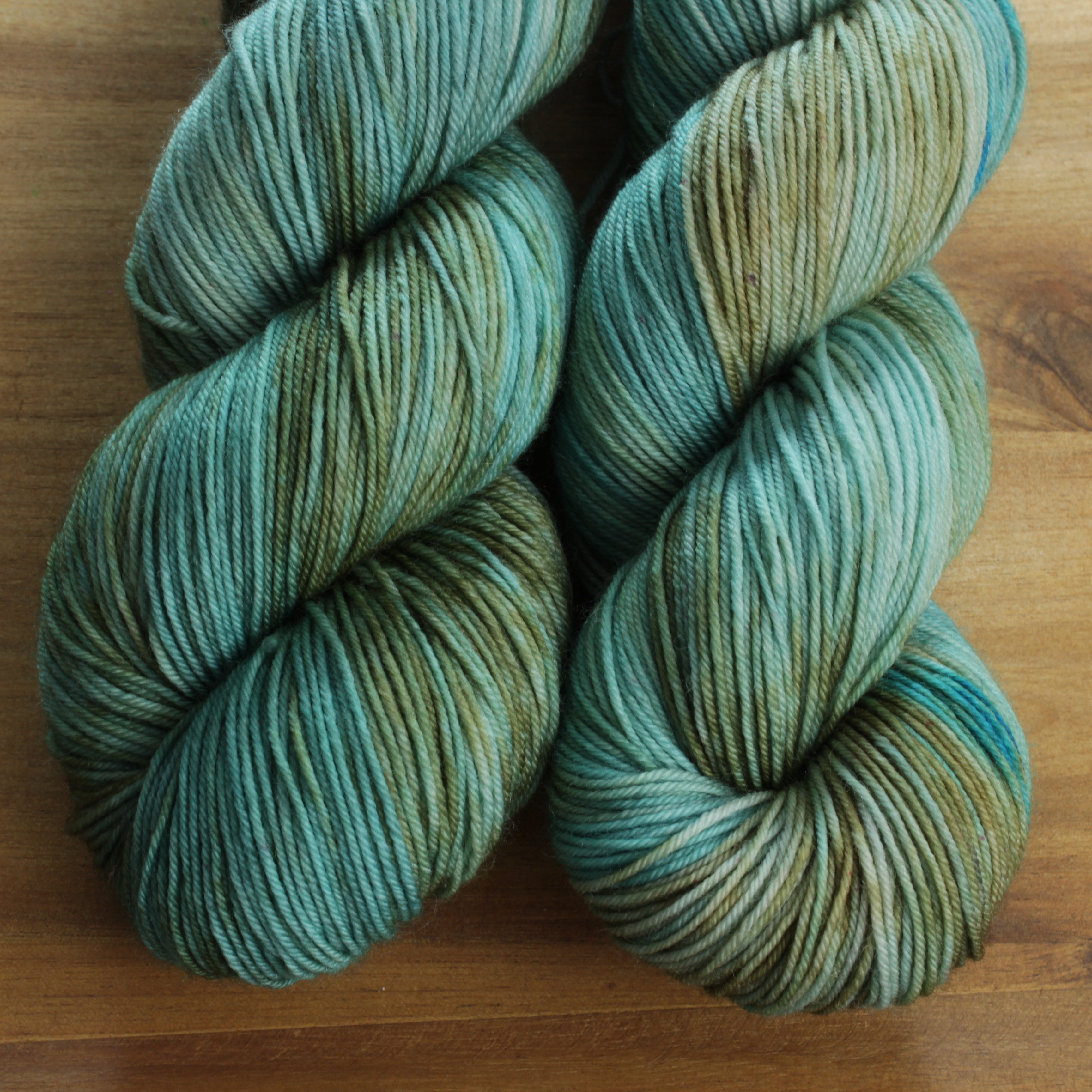 Chiquitita - Pure Merino
