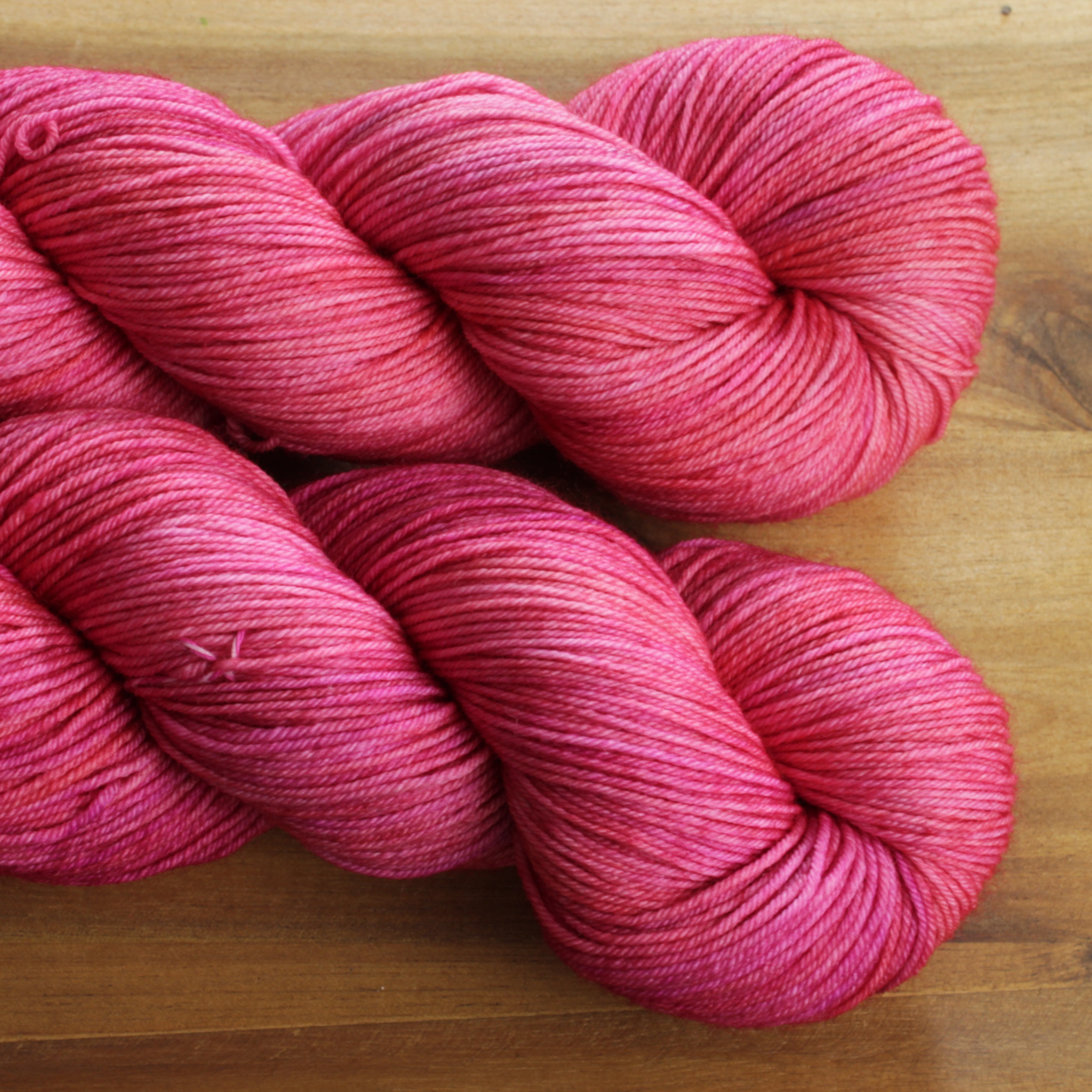 Dancing Queen - Pure Merino
