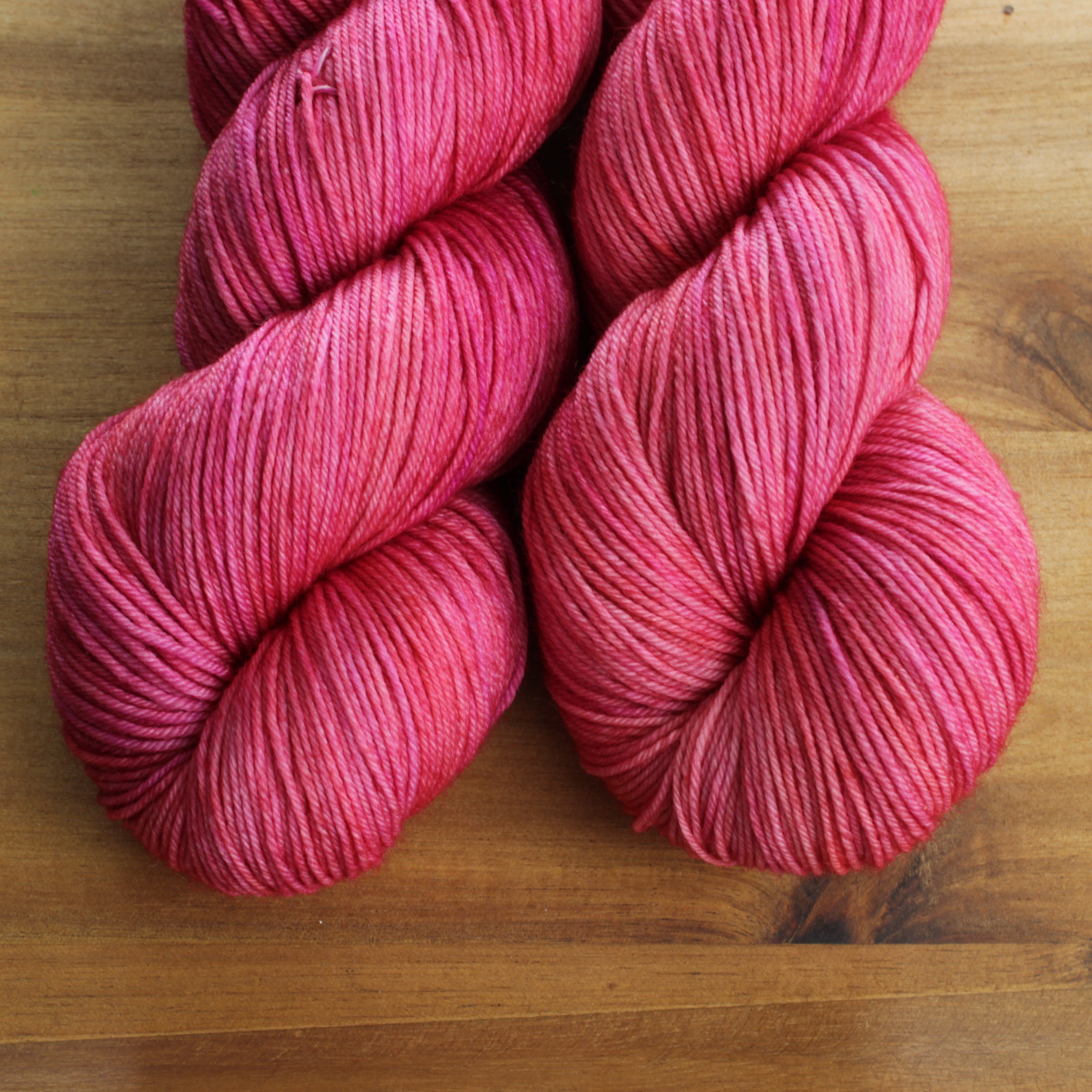 Dancing Queen - Pure Merino