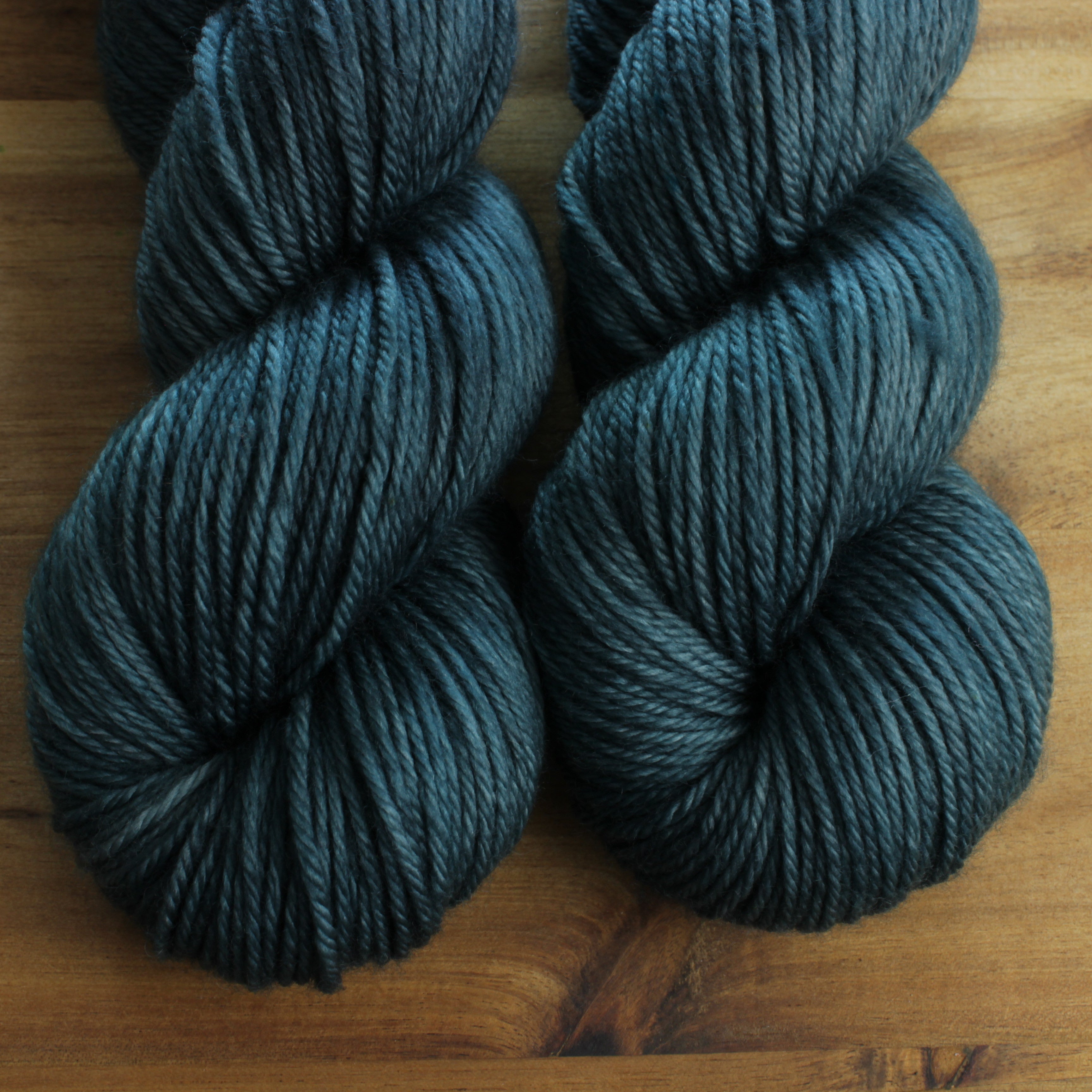 Nachtwächter - Merino DK