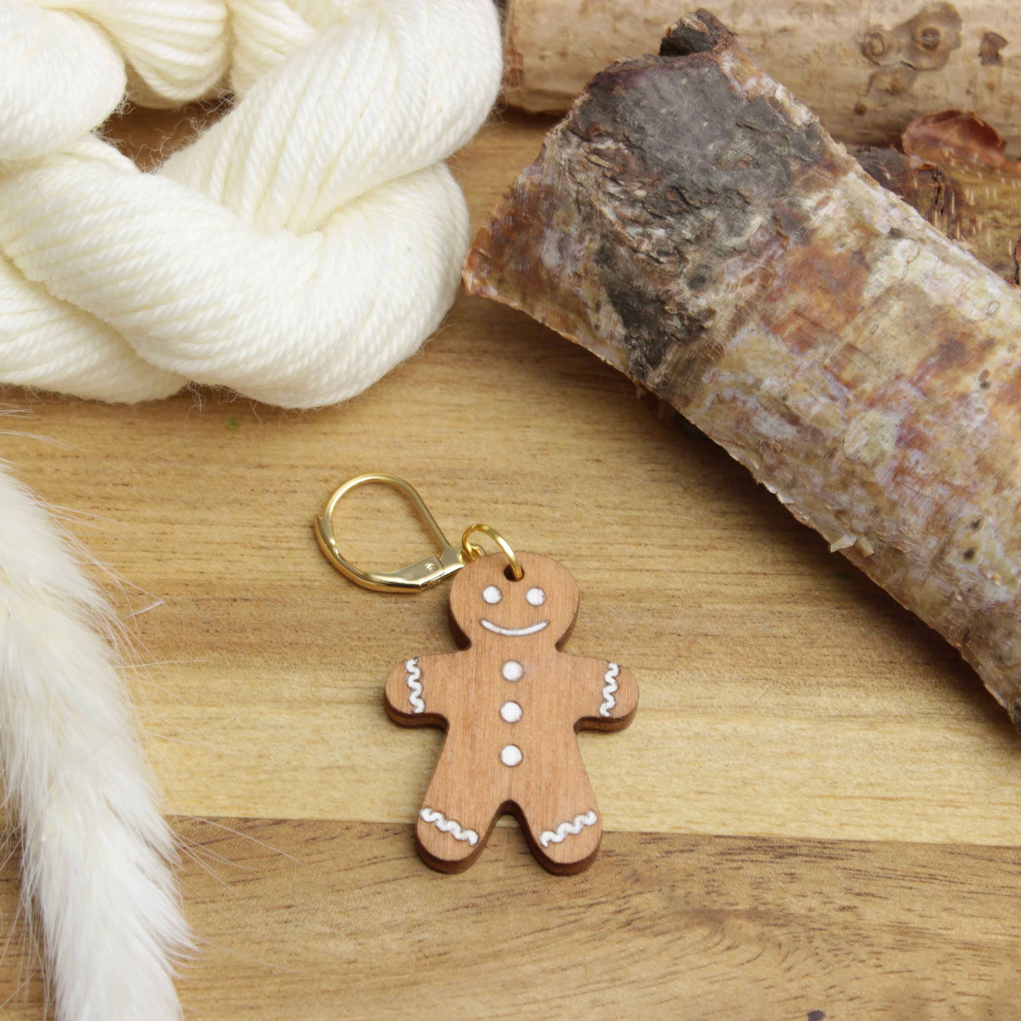 Lebkuchen