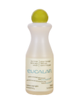 Eucalan Wollwaschmittel 100ml