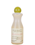 Eucalan Wollwaschmittel 100ml