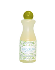 Eucalan Wollwaschmittel 100ml