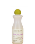 Eucalan Wollwaschmittel 100ml