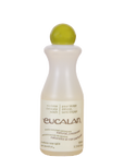Eucalan Wollwaschmittel 100ml