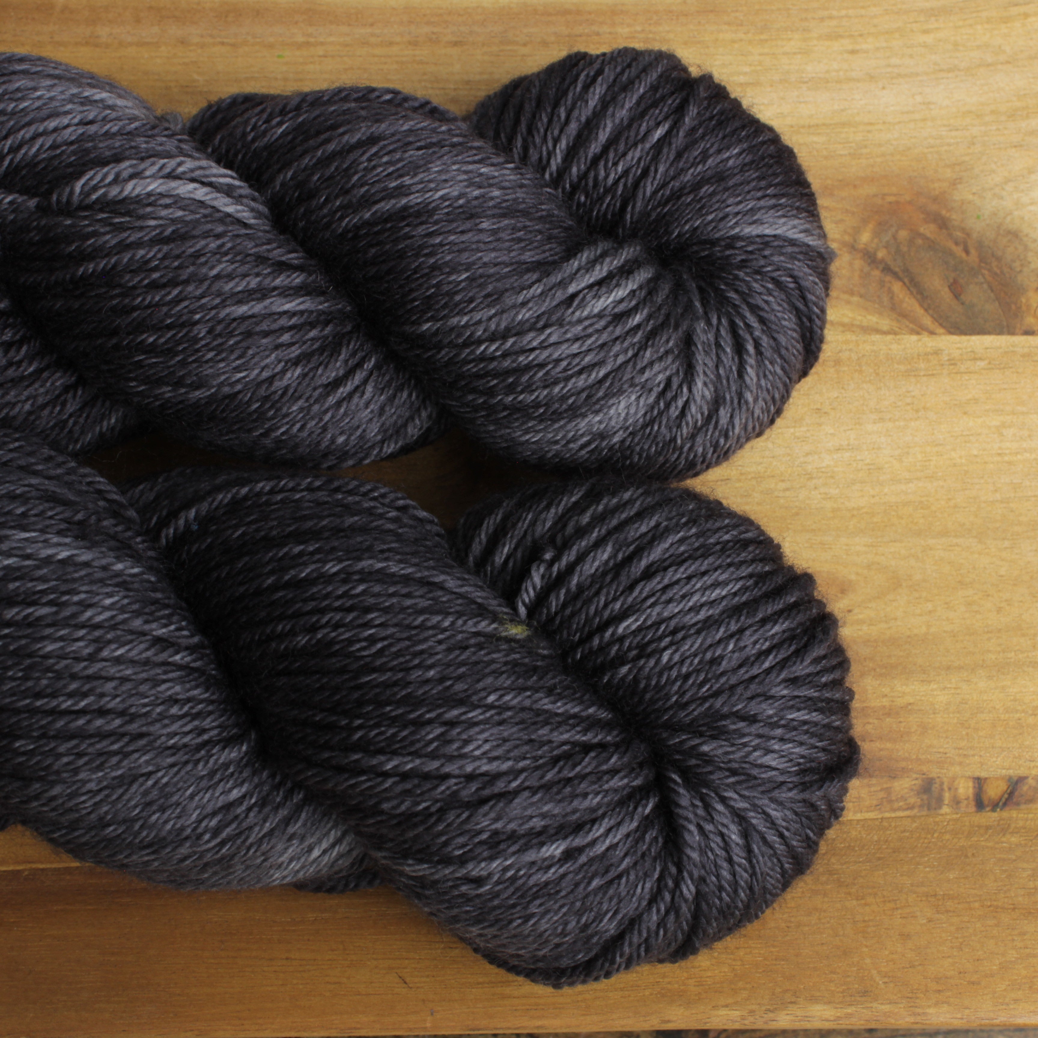 Wolf - Merino DK