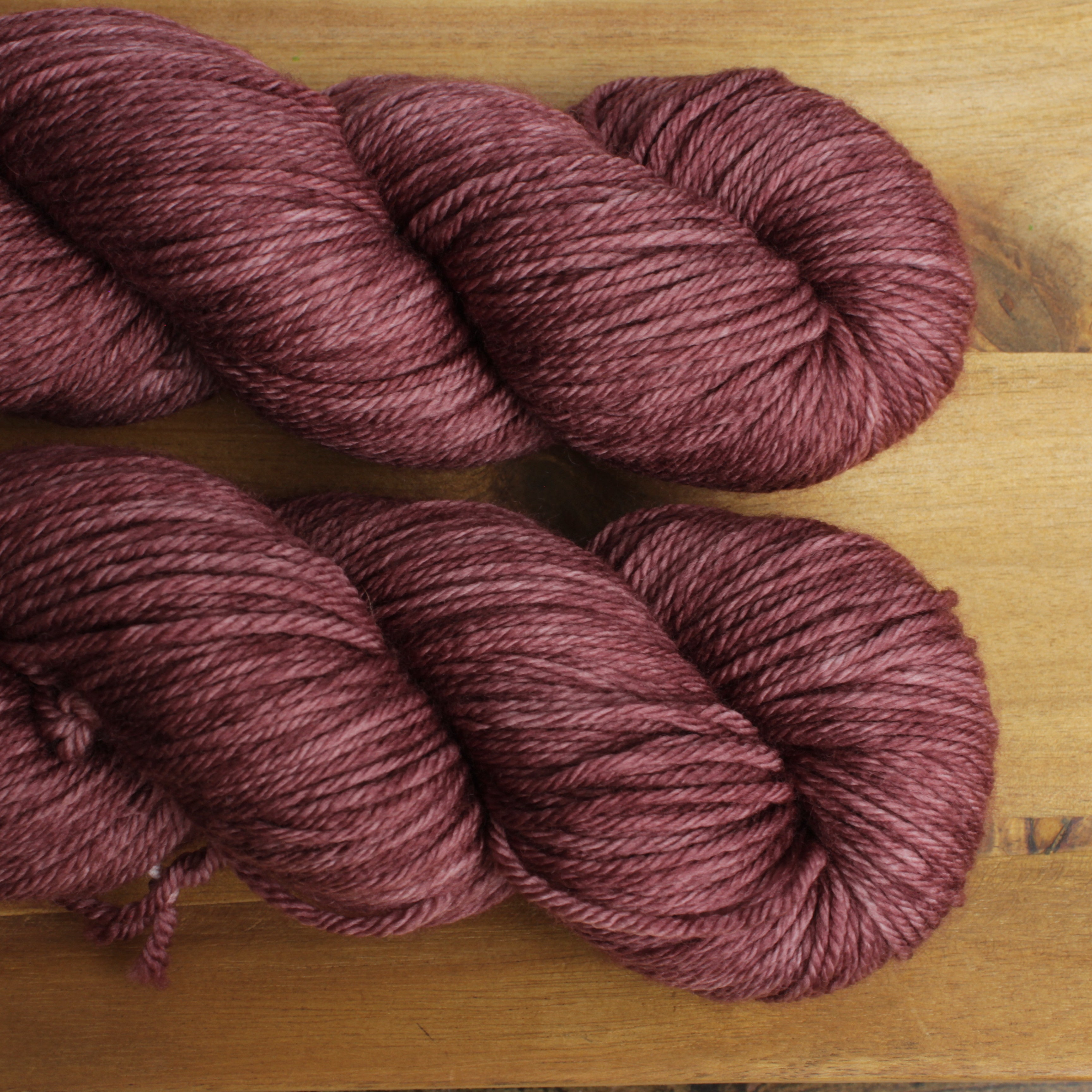Darling - Merino DK