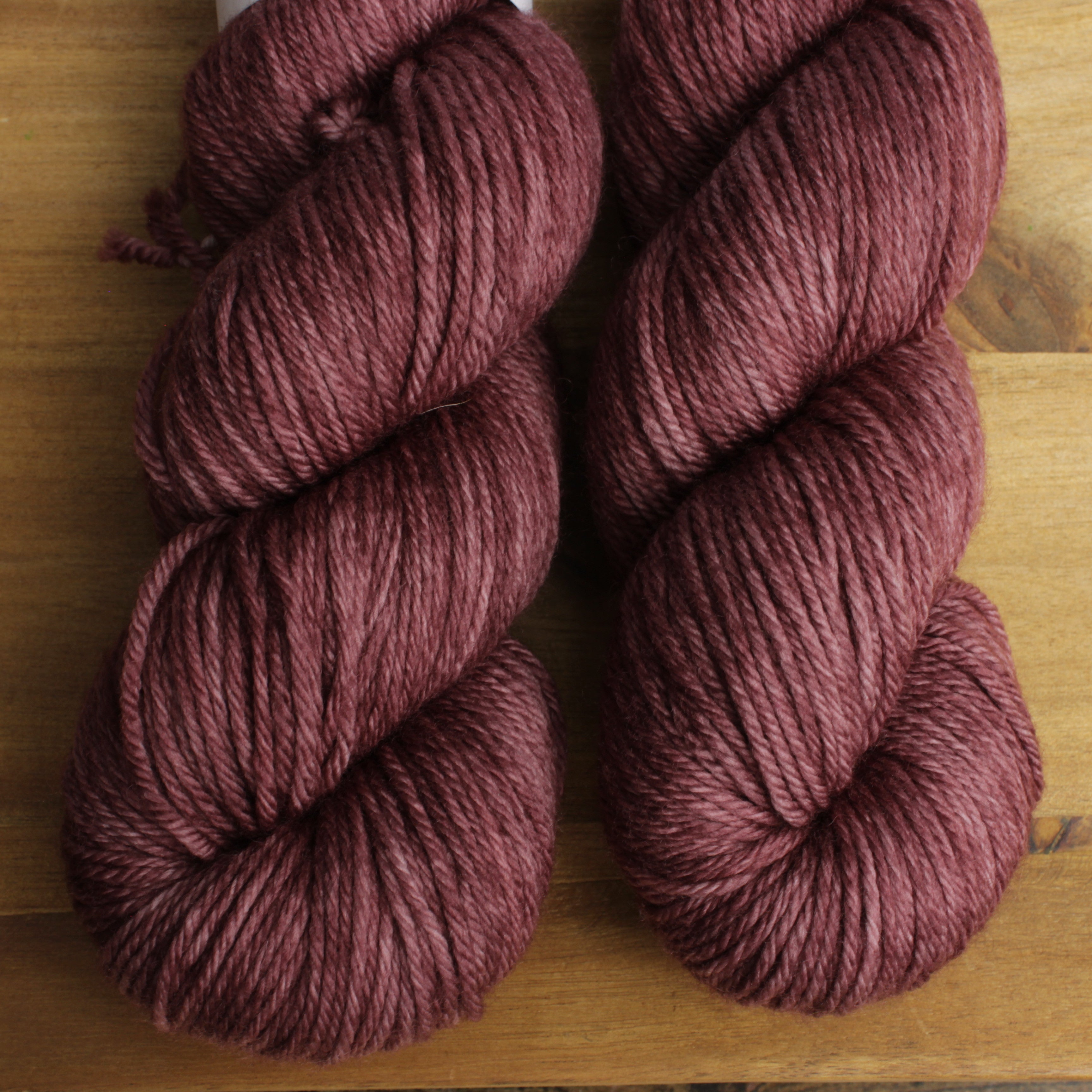 Darling - Merino DK