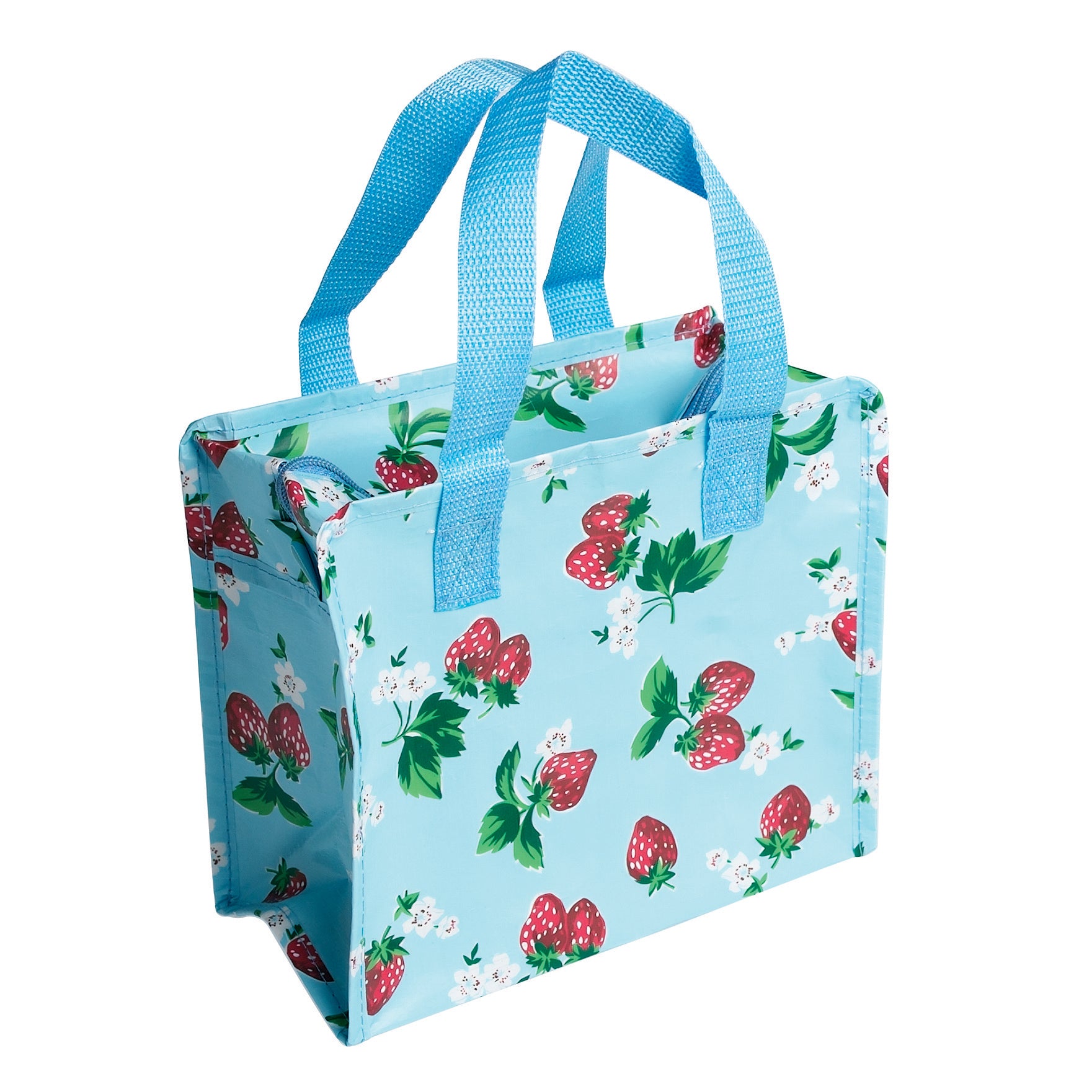 Charlotte-Tasche