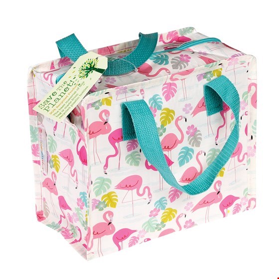 Charlotte-Tasche