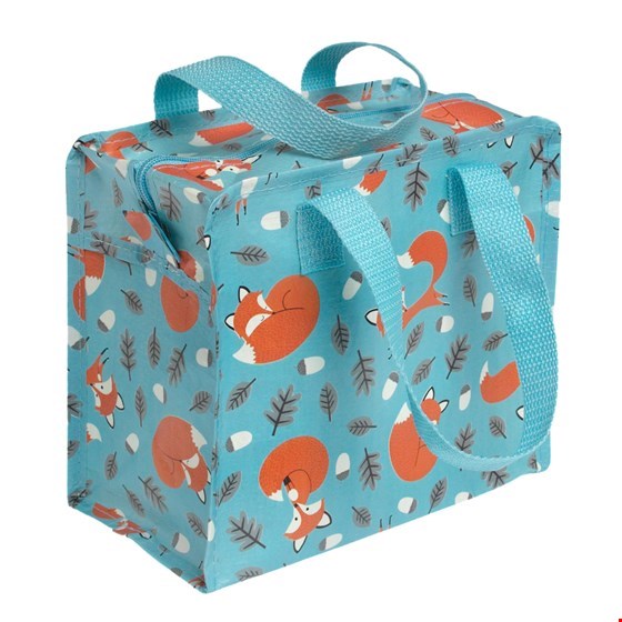 Charlotte-Tasche