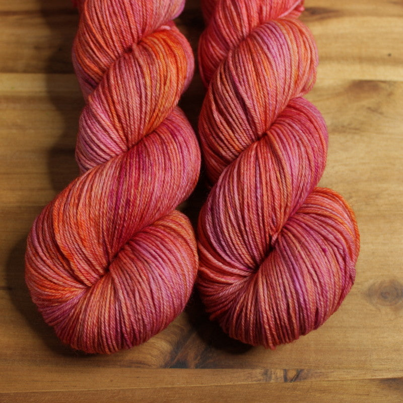 Fruity Rose - Moonwalker