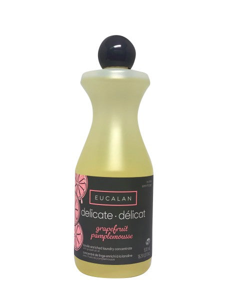 Eucalan Wollwaschmittel 500ml