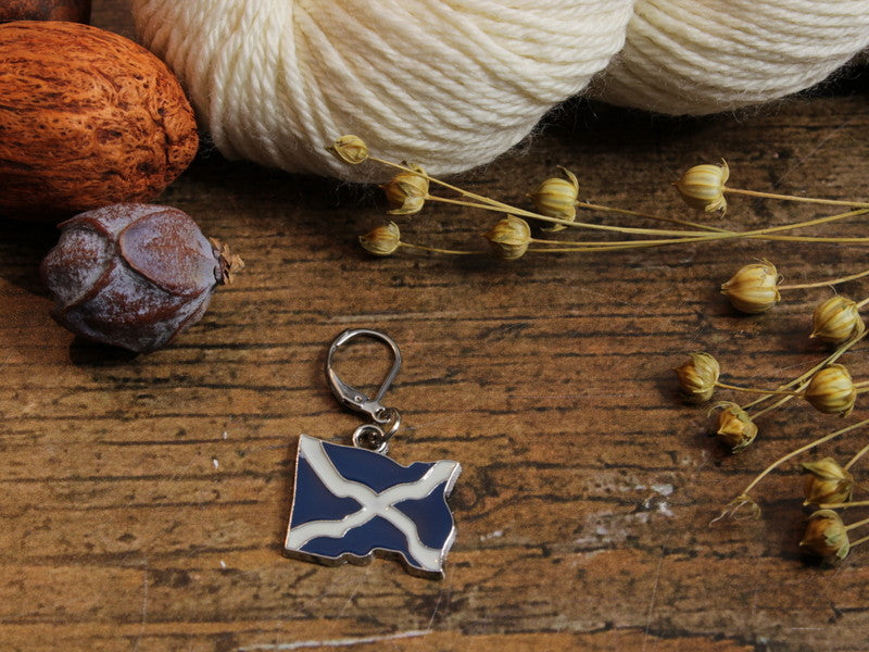 Saltire