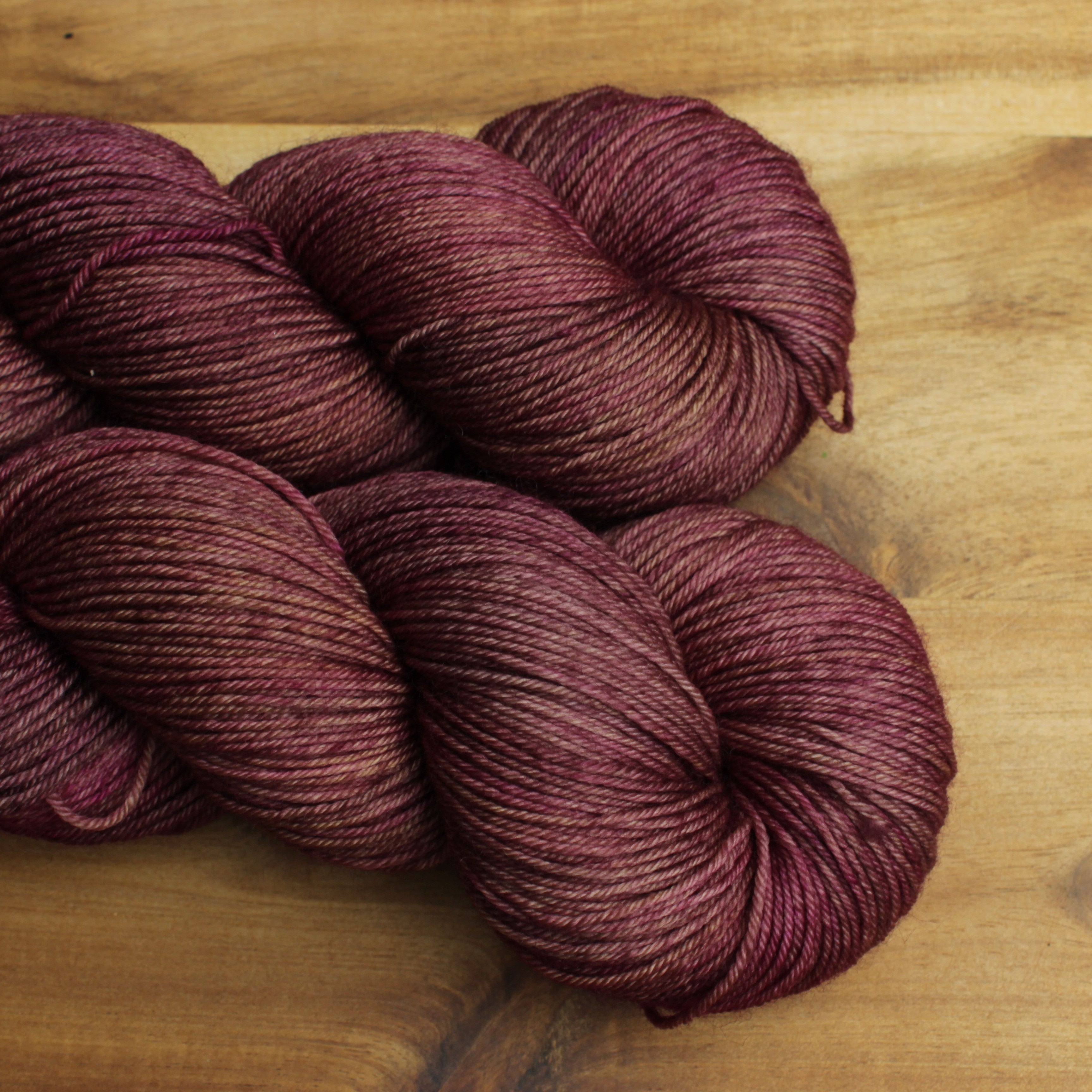 Vineyard - Pure Merino