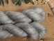 ESEL - Kid Silk