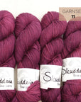 Semilla Sets