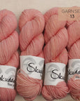 Semilla Sets