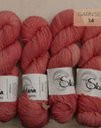 Semilla Sets