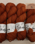 Semilla Sets