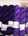 Bouncy DK OOAK Sets