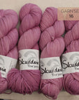 Semilla Sets