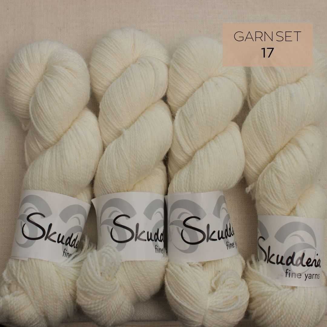 Semilla Sets