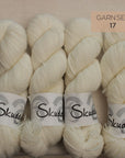 Semilla Sets