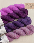 Merino Baby 50 Garnset